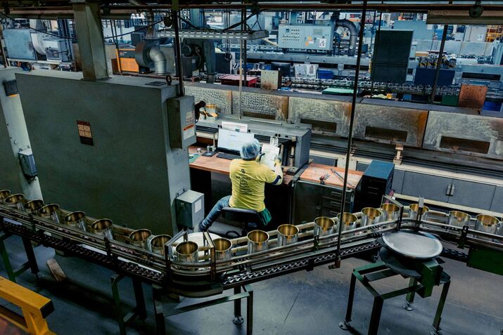 Markets Magazine_Feat_Tariffs_05