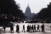 US-POLITICS-LAYOFFS-SOCIAL