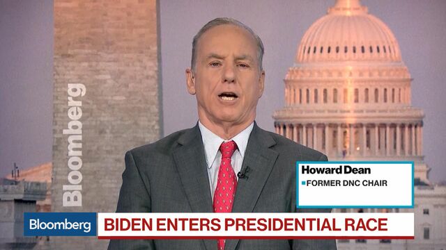 Video player cover image