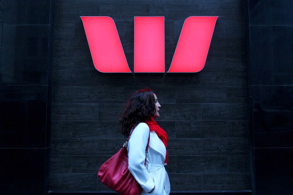 Westpac Rounds Out Disappointing Profit Season With Flat Result