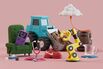 10 Companies to Watch in Q3 2024