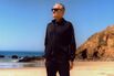 How a Pioneering Blackjack Master Beats the Odds of Aging