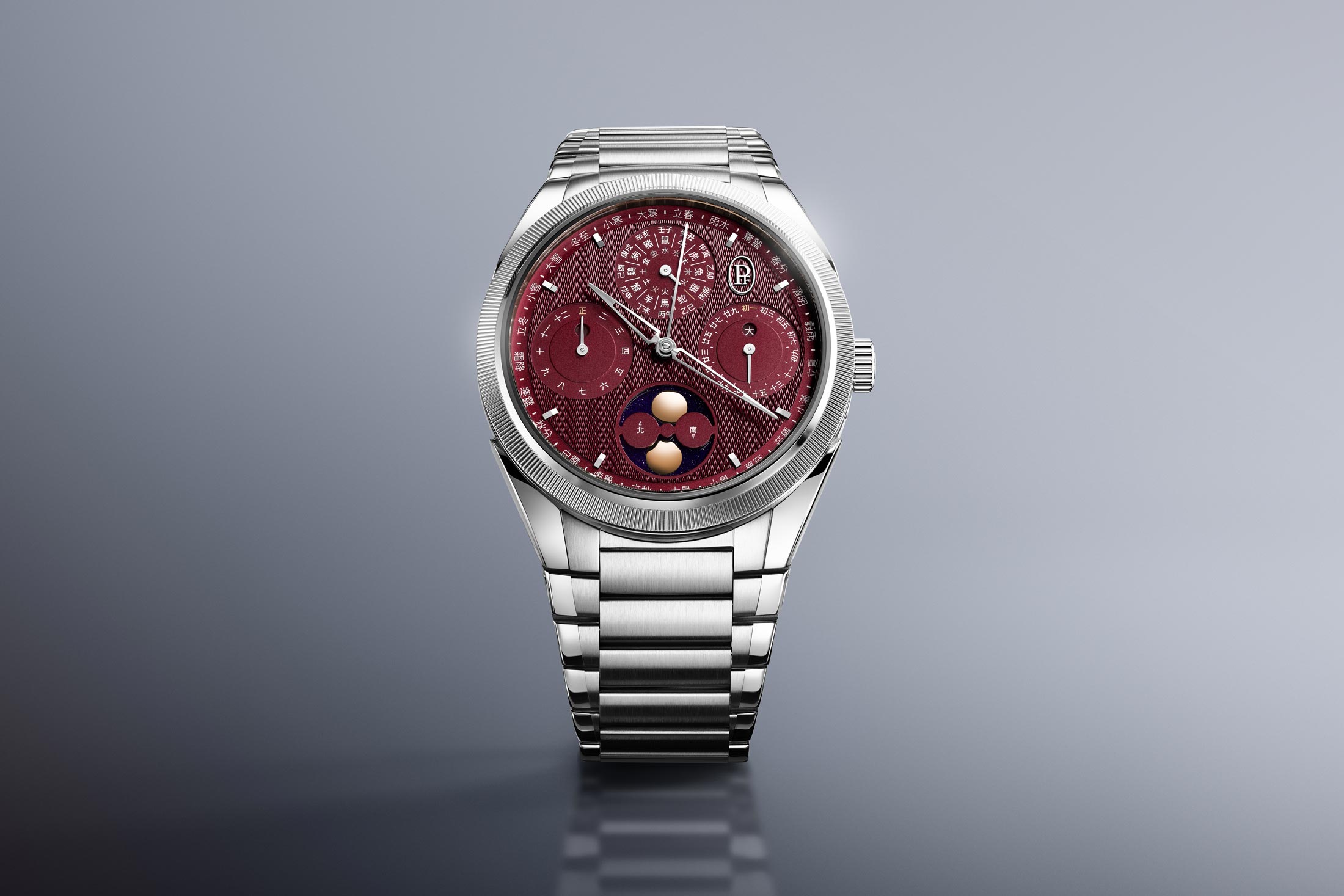 PURSUITS_WEB_LUNAR NEW YEAR SHOPPING 2025