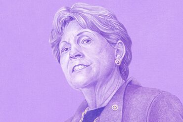 weekend-horizontal-jeanne