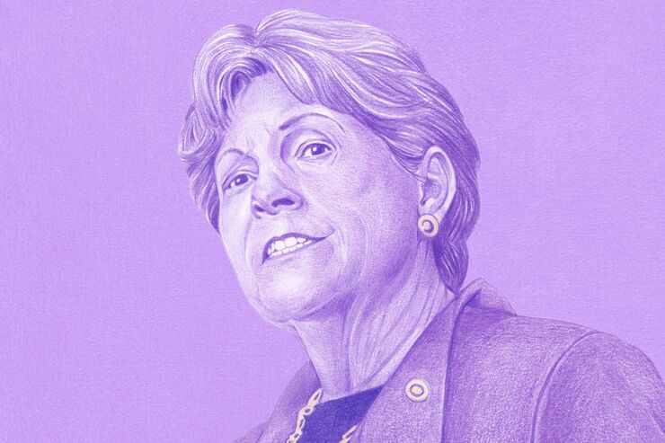 weekend-horizontal-jeanne