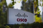 Cisco Cutting 6,000 Jobs, Seeks Revamp Amid Stagnant Growth
