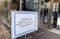 Shinsei Bank Cancelled a shareholder vote