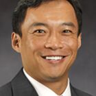 Headshot of Charles C Chang