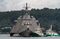 PHILIPPINES-US-DIPLOMACY