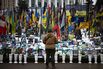 TOPSHOT-UKRAINE-RUSSIA-CONFLICT-WAR-ANNIVERSARY