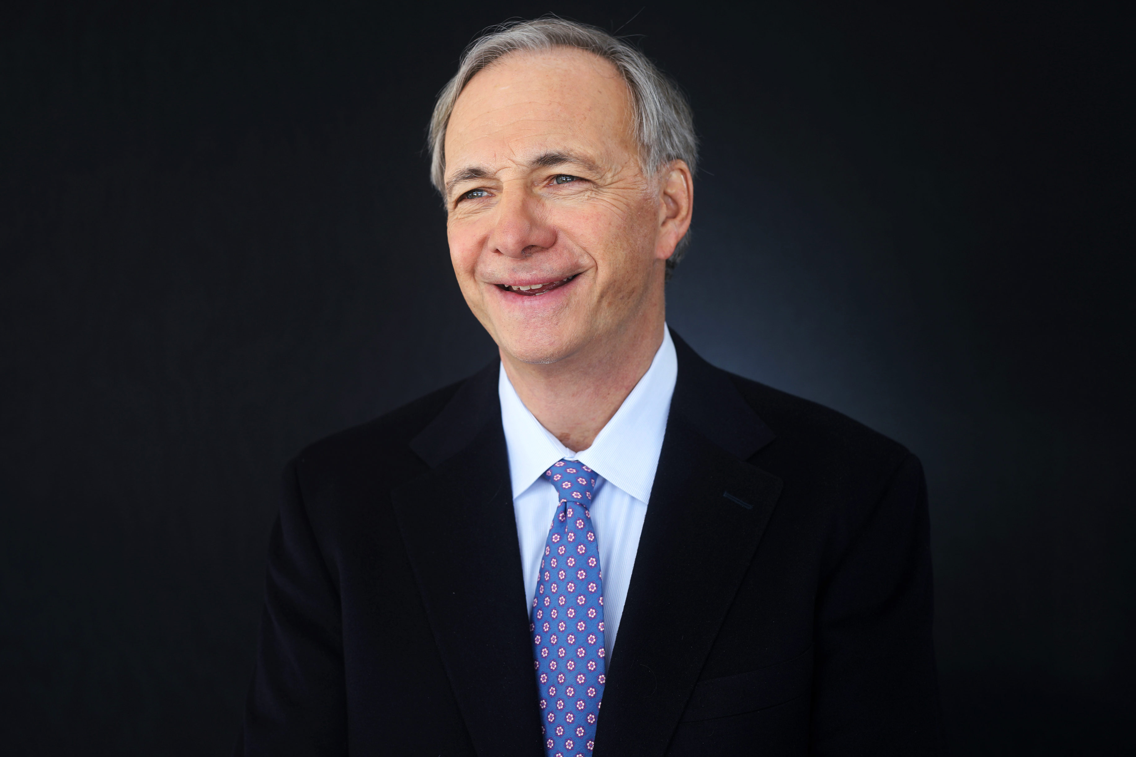 Ray Dalio reportedly seeking to force his return to Bridgewater Associates  - Westfair Communications