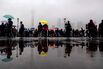 TOPSHOT-CHINA-ECONOMY-LIFESTYLE