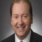 Headshot of Lee M Tillman