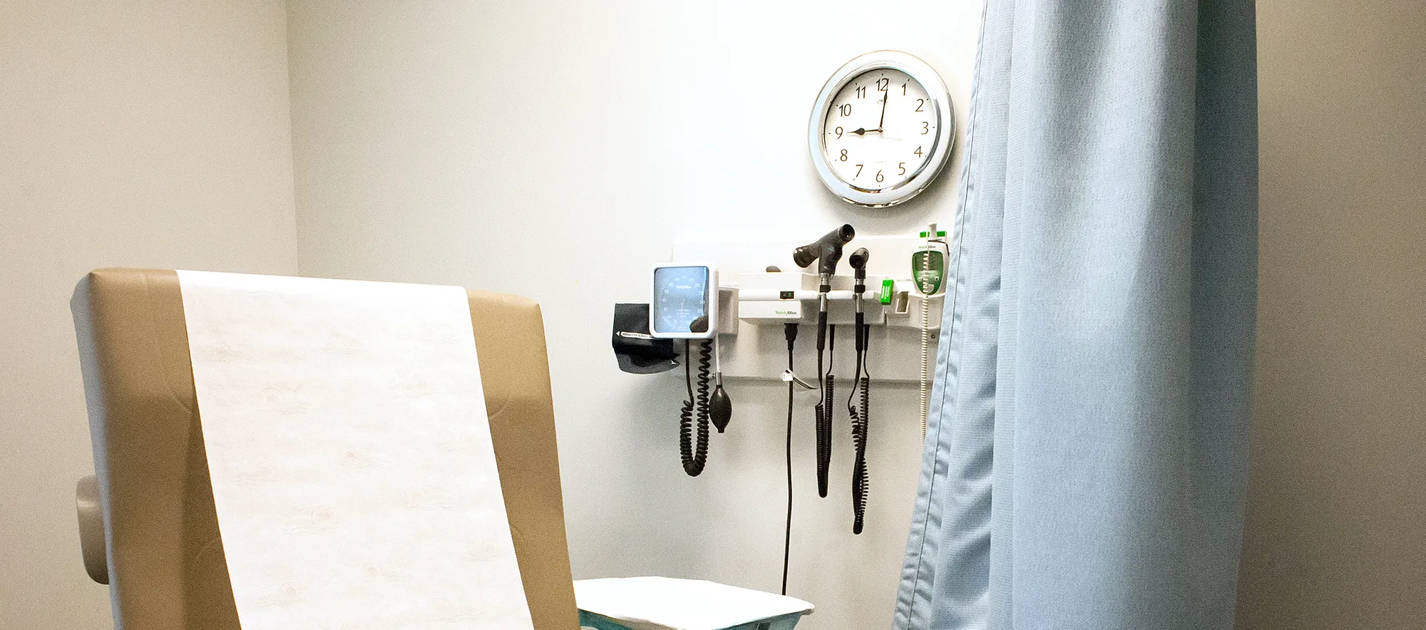 healthcare health hosiptal SOCIAL