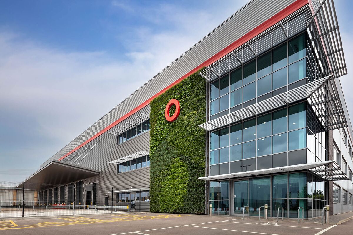 Segro Rejects $18.2 Billion Prologis Bid as Standoff Deepens