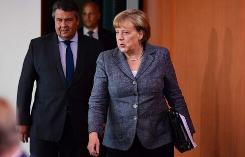 1471460620_Merkel