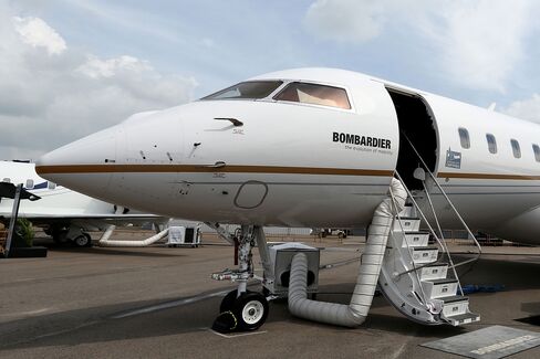 1473153642_BOMBARDIER