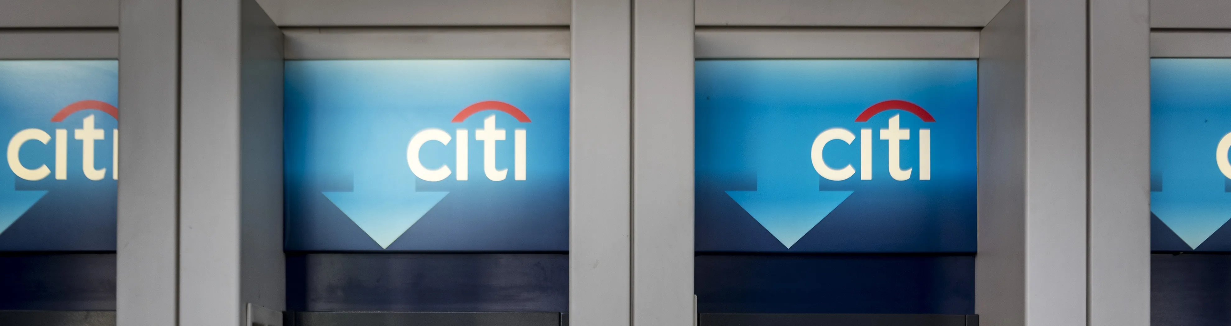 1500987434_citi