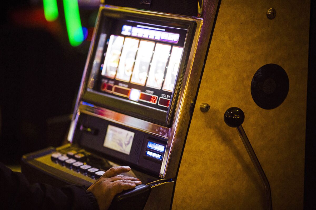 Payment Firms Emerge as Target in Fight Against Illegal Casinos In Lithuania