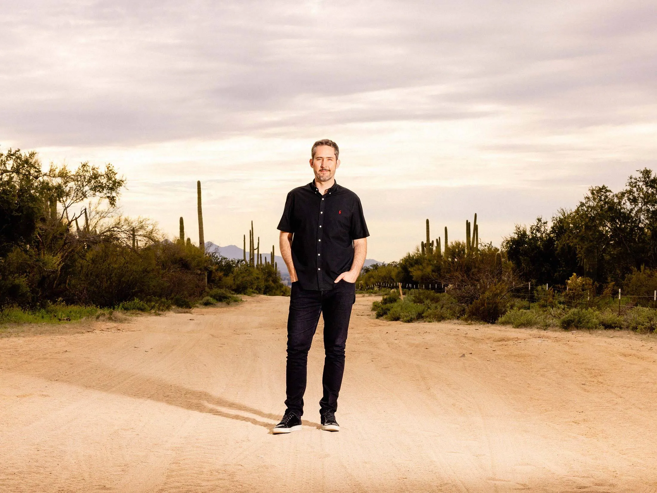 Kevin Systrom,&nbsp;co-founder of Instagram.