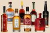 PURSUITS_WEB_Best Whiskey 2025