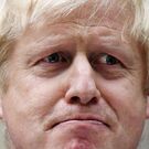 Boris Johnson Had the Worst Week Ever, and Things Could Get Worse
