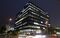 Kobe Steel Ltd. Plants And Headquarters As Scandal Expands To Its Core Business