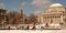 Columbia University