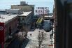 American Cities Go Eerily Quiet In The Age Of 'Shelter in Place'