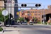 1475168492_pol_kalamazoo41
