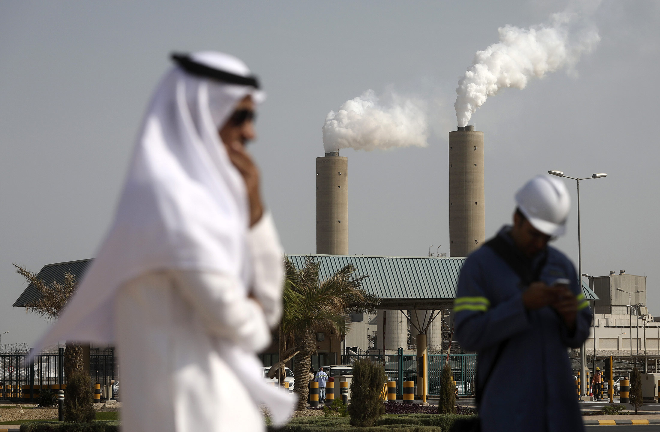 Саудовская аравия нефть в год. Проблемы Саудовской Аравии. Энергетический сектор Саудовской Аравии. Бюджет Саудовской Аравии. Саудовская Аравия кризис нефтяной.