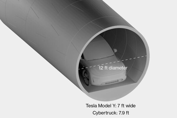 Boring-Nashville-tunnel-hp-3