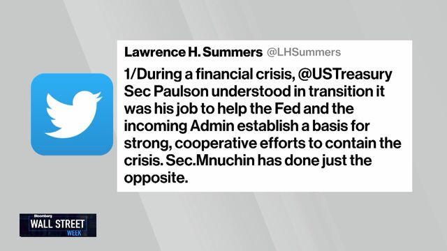 Politics Videos - cover