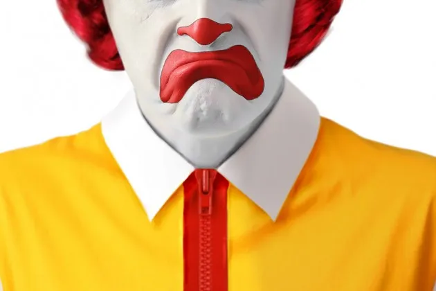 Have We Reached Peak Burger?