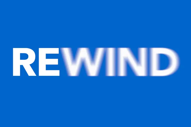 Bloomberg View: A Campaign Compromise on Wind Power
