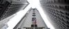 NYSE buildings