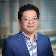 Eric Lam