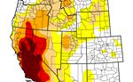 relates to In the Western U.S., the Next Drought Is Always Around the Corner