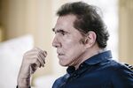 Steve Wynn