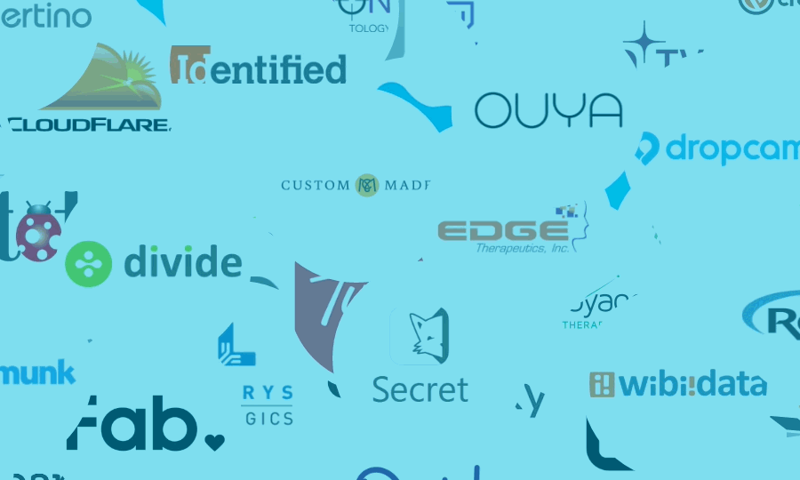 Who Gets Venture Capital Funding?