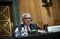 Fed Chair Powell Testifies Before Senate Banking Committee