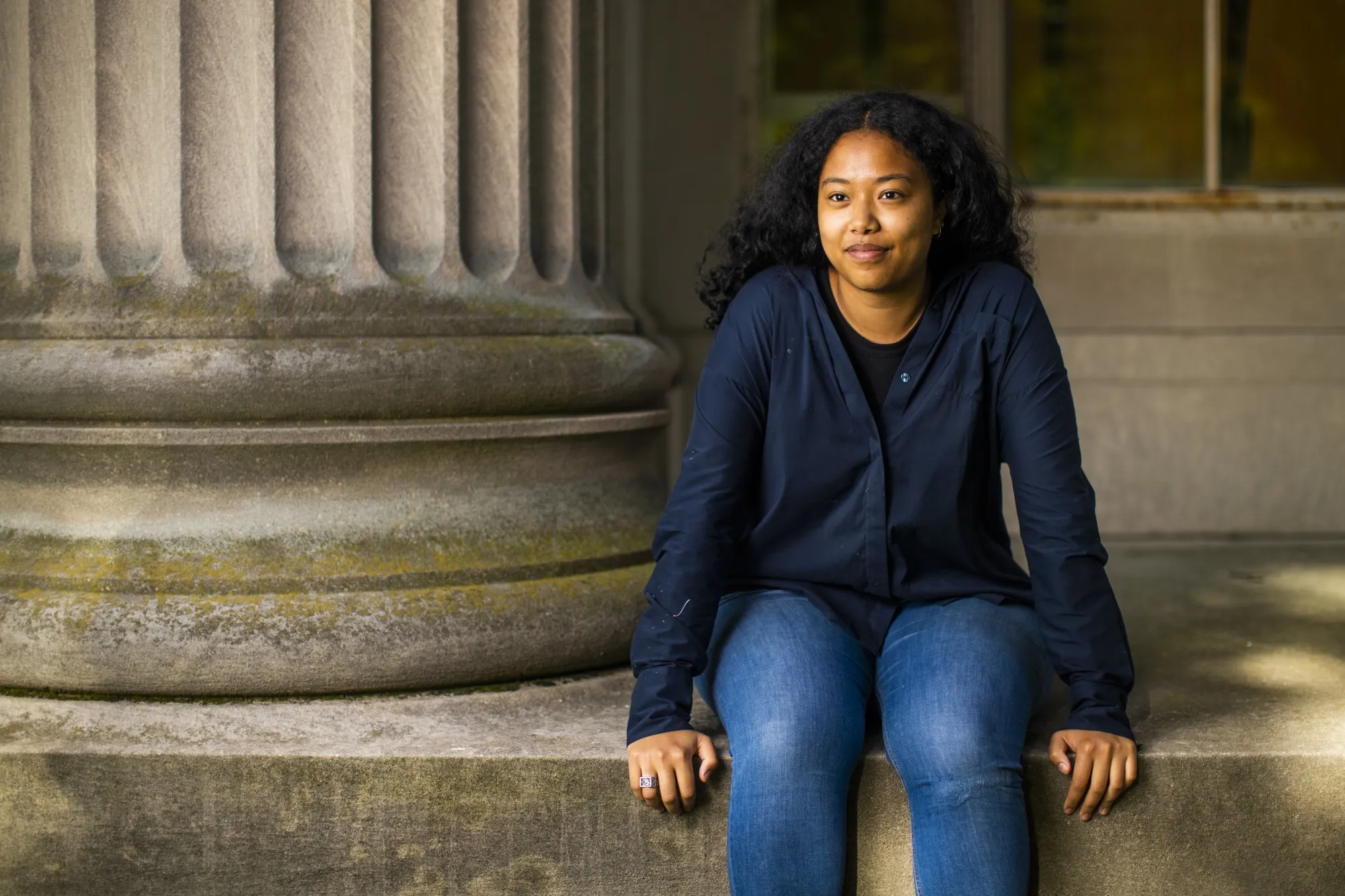 Free Bitcoin ($BTC) From MIT Nets 13,000% Gain for Students Who Held On -  Bloomberg