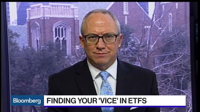 Video player cover image