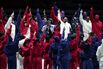 The Super Bowl Made Scarcity Its Superpower