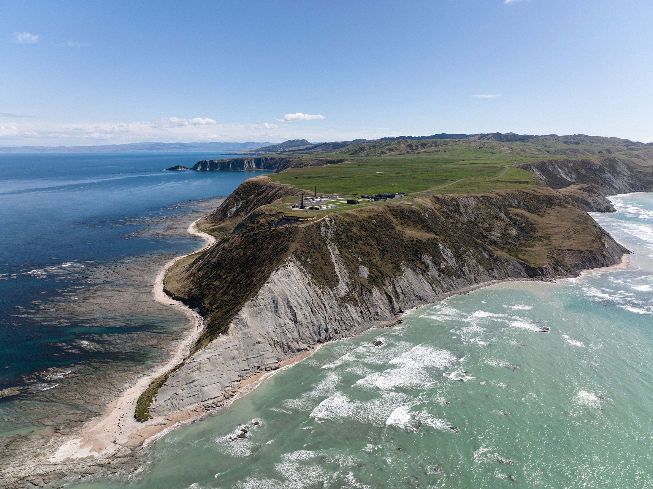 Rocket Lab  How Things Fly