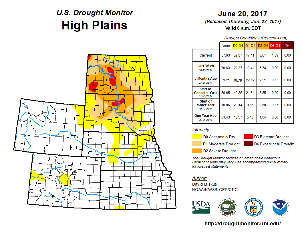 satelite cattle range north dakota