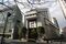 Japanese Stocks Followed U.S. Shares Higher