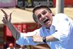 bolsonaro guns GETTY Sub
