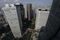 Bank of Japan Buying Spree Inflates World's Priciest REITs