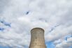 Microsoft AI Needs So Much Power It's Tapping Site of US Nuclear Meltdown